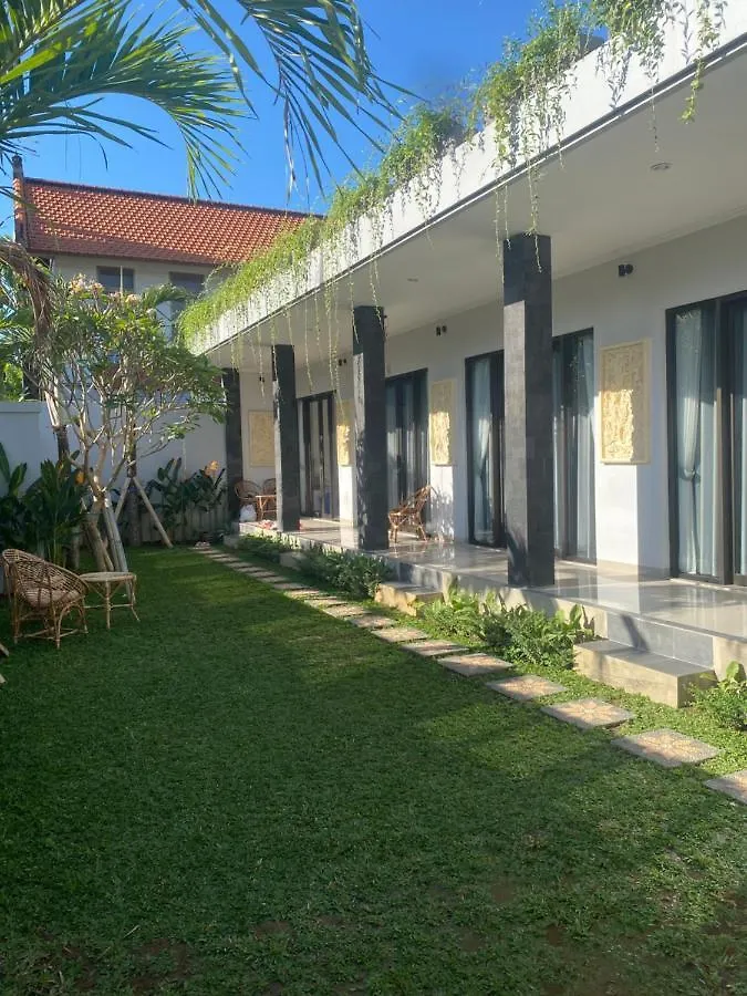 Queens Villa Seminyak 0*,  Indonesia