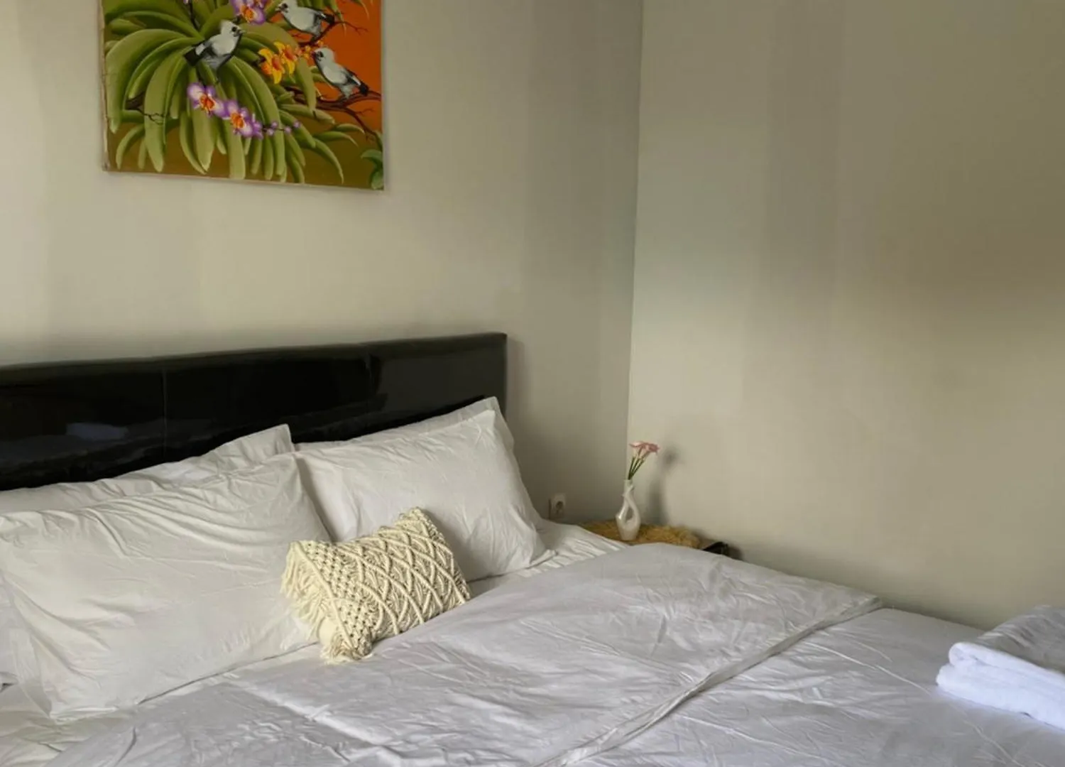 Queens Villa Seminyak  Seminyak (Bali)