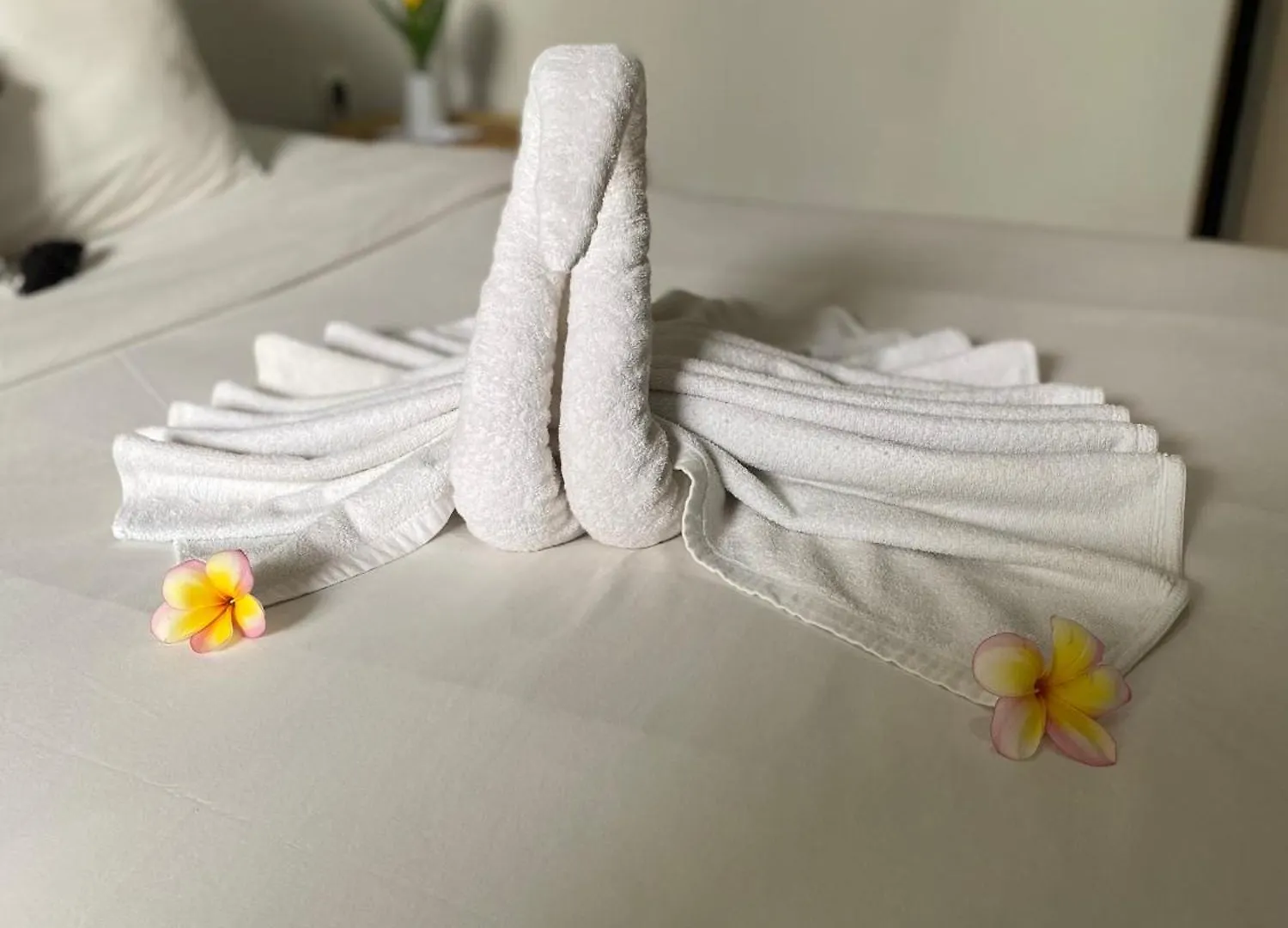 Guest house Queens Villa Seminyak